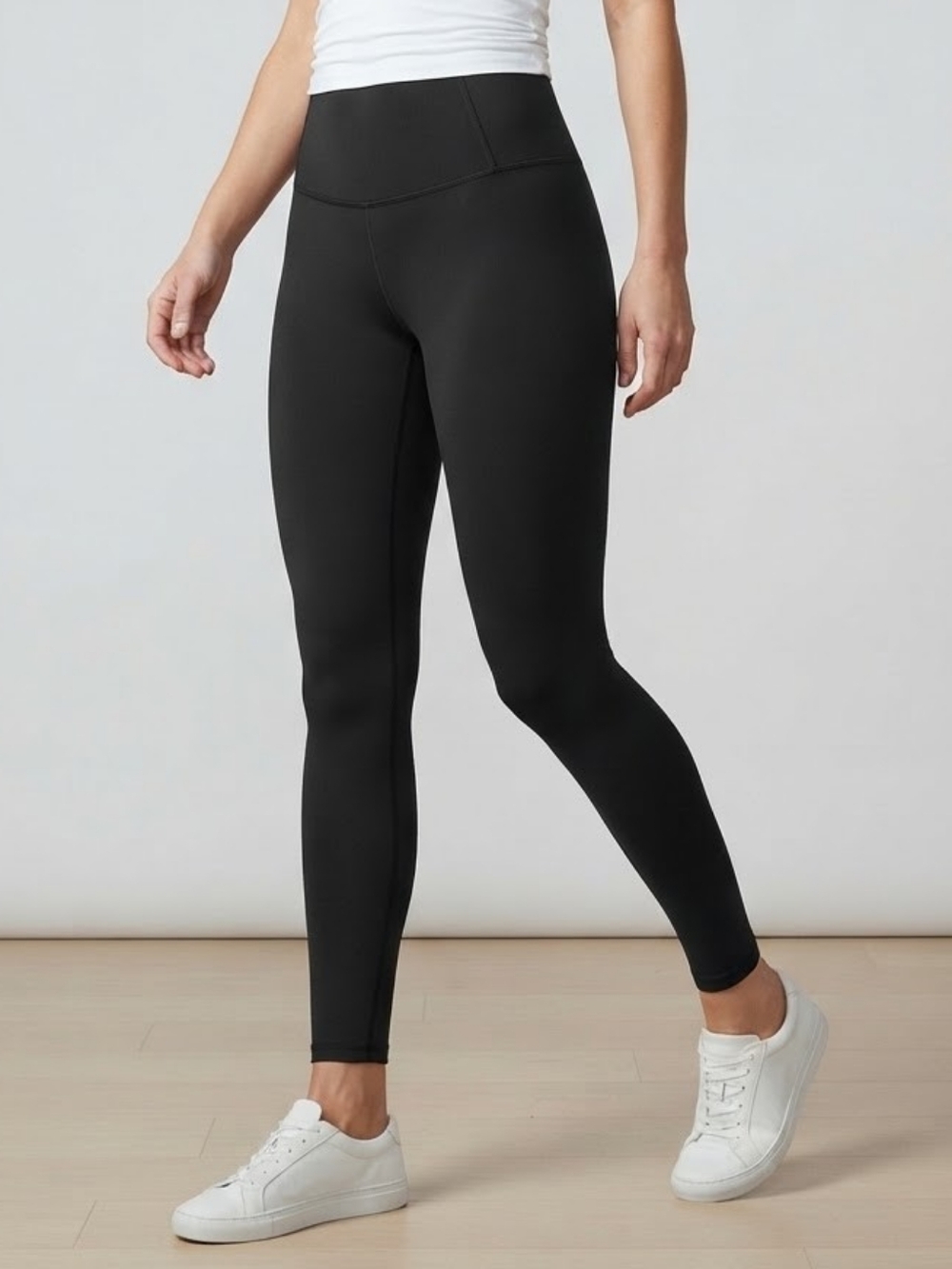 Simply Vera Wang - Leggings